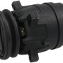 COMP V5 4.93in 1G 2:00 W/PLUG