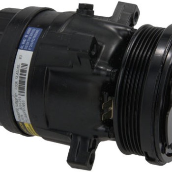 COMP V5 4.96in PV6 12:00 W/PLUG COMP V5 4.96in PV6 12:00 W/PLUG