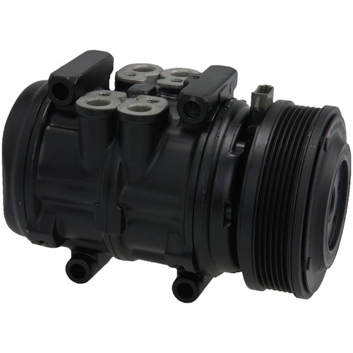 COMP 6P148C 4.87 DIRECT