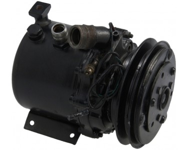 COMP BEHR/BOSCH 1GR REMFG
