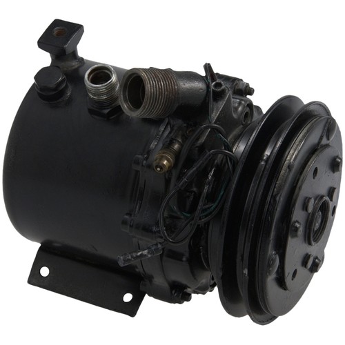 COMP BEHR/BOSCH 1GR REMFG