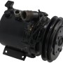 COMP BEHR/BOSCH 1GR REMFG