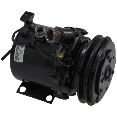 COMP BEHR/BOSCH 1GR REMFG
