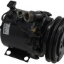 COMP BEHR/BOSCH 1GR REMFG