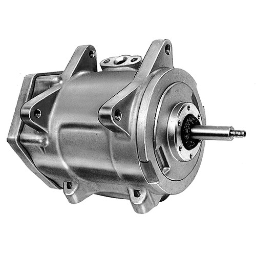COMP HITACHI SWP167-5MD 5.2in 1G REMFG