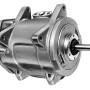 COMP HITACHI SWP167-5MD 5.2in 1G REMFG