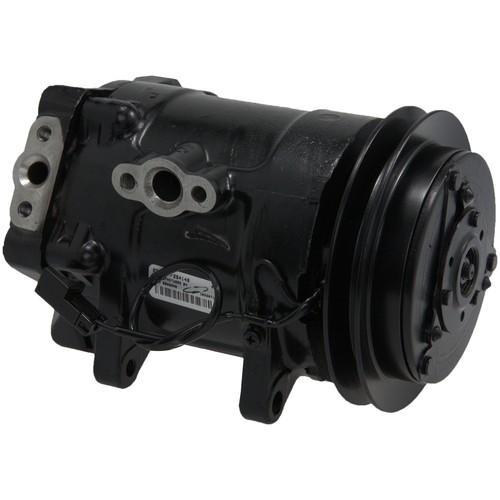 COMP MJS170 5.75in 1REAR GR VBELT