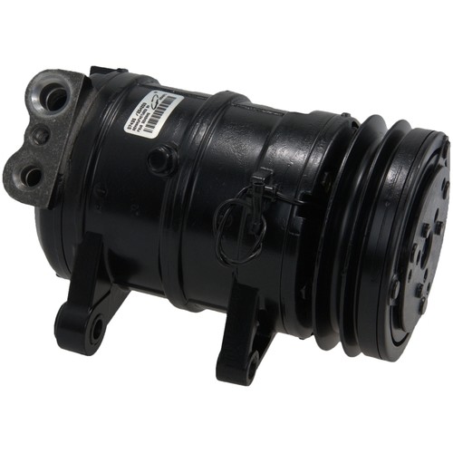 COMP DKS15S 929 SOHC 2GR 12V REMFG