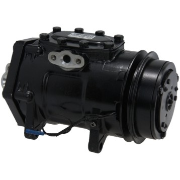 COMP A5000 5.25in 1G REMFG