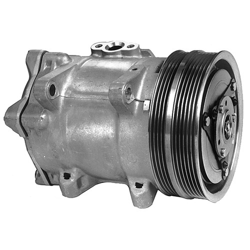 COMP MJS170 5.75in PV4 REMFG