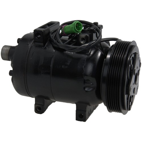 COMP DCW17B PV6 R-12 REMFG