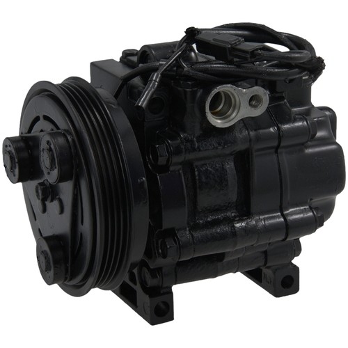 COMP N1301AB4 REMFG