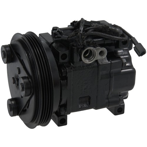 COMP MATSUSHITA SA1150AE4 PV4 133mm REMFG