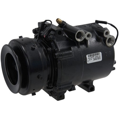 COMP FX105V W/CL REMFG