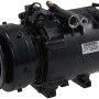 COMP FX105V W/CL REMFG