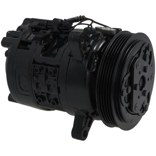 COMP DCV14A PV5