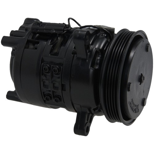 COMP DCV11A PV5 5in REMFG