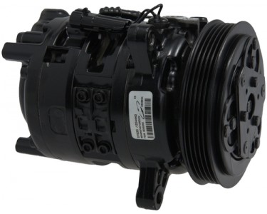 COMP DCV11A PV5 5in REMFG