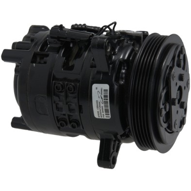 COMP DCV11A PV5 5in REMFG COMP DCV11A PV5 5in REMFG