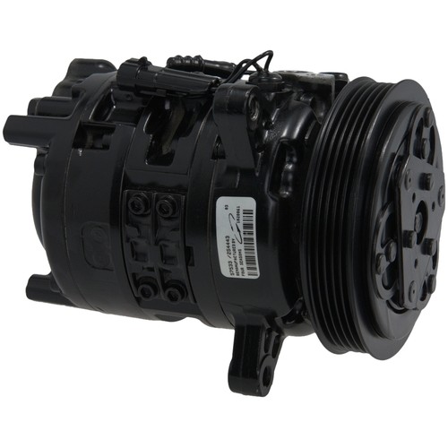 COMP DCV11A PV5 5in REMFG