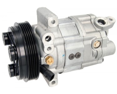 COMP DCV14J PV5 124mm REMFG
