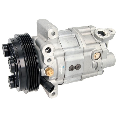 COMP DCV14J PV5 124mm REMFG