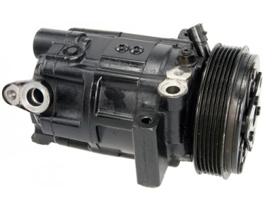 COMP DCV14J PV6 REMFG