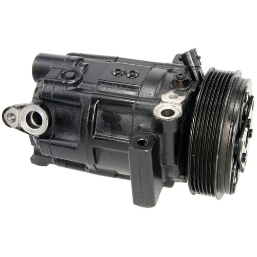 COMP DCV14J PV6 REMFG