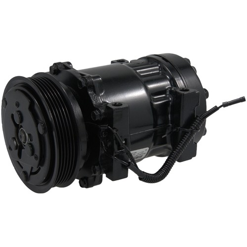 COMP SD 7413