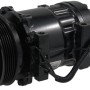 COMP SD 7413
