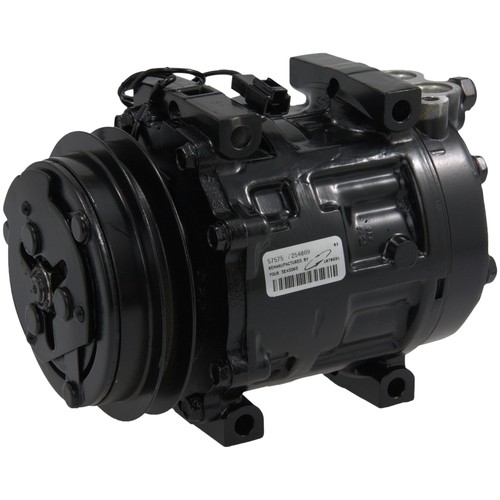 COMP SD708 7227 1GR