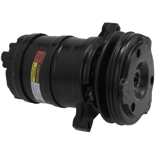 COMP HR6 5.4in 1G 6:00 2SW 3EAR