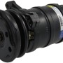 COMP HD6 1GR 4.93in 12V 10:00 REMFG