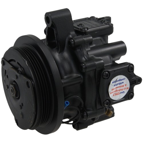 COMP A150L PV4 REMFG