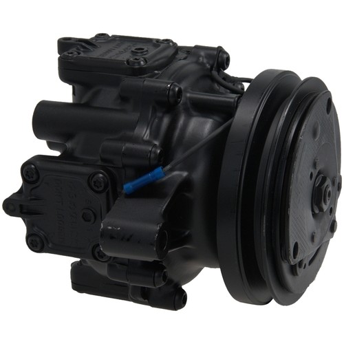 COMP A150L 1GRV REMFG