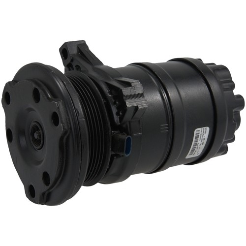 COMP HR6HE 4.3in PV6 PLUG