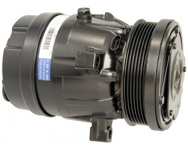 COMP V5 PV6 132MM 12V - 6511399 COMP V5 PV6 132MM 12V - 6511399