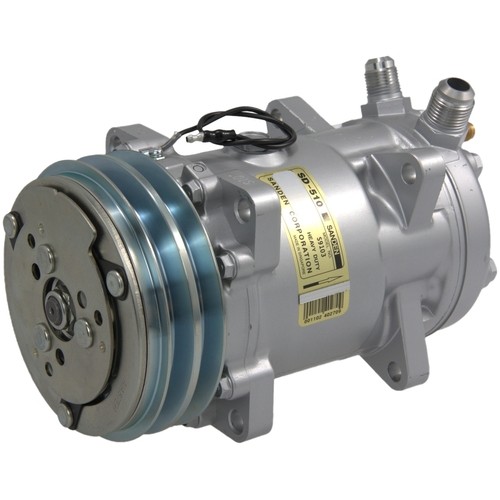COMP SD5H16 9103 2GR