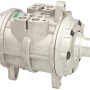 COMP FS6 W/O CL 5EAR