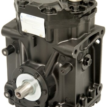 AC COMPRESSOR – COMP AFTERMARKET YORK ER210L AC COMPRESSOR – COMP AFTERMARKET YORK ER210L