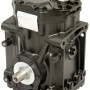 AC COMPRESSOR – COMP AFTERMARKET YORK ER210L
