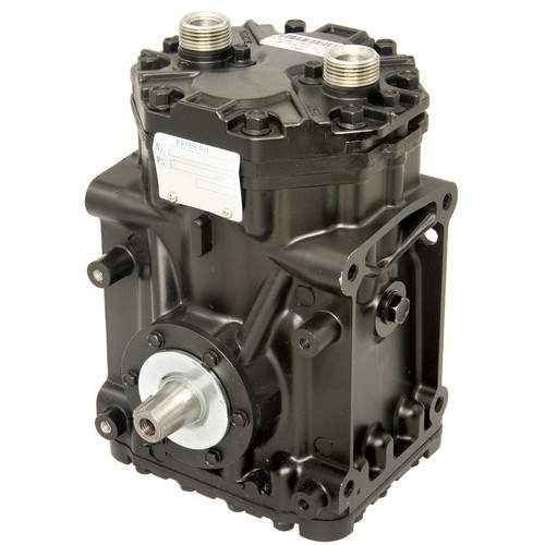 COMP YORK ET210L