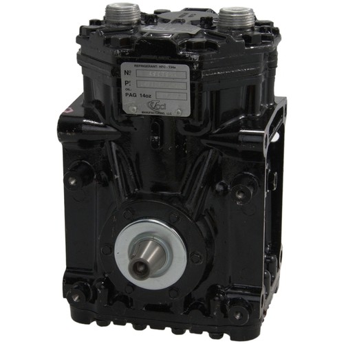 COMP YORK ER210R AFTERMARKET