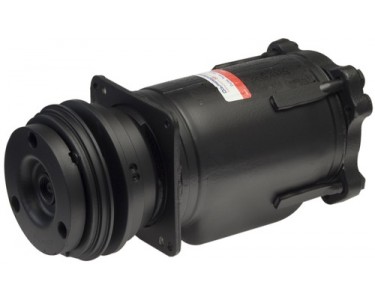 NEW COMP A6 5in 1G 12V 10:00 W/O SW METRIC THREADCOMP A6 5in 1G 12V 10:00 W/O SW METRIC THREAD - 14-22250NC NEW COMP A6 5in 1G 12V 10:00 W/O SW METRIC THREADCOMP A6 5in 1G 12V 10:00 W/O SW METRIC THREAD - 14-22250NC