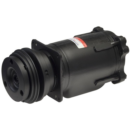 NEW COMP A6 5in 1G 12V 10:00 W/O SW METRIC THREADCOMP A6 5in 1G 12V 10:00 W/O SW METRIC THREAD - 14-22250NC