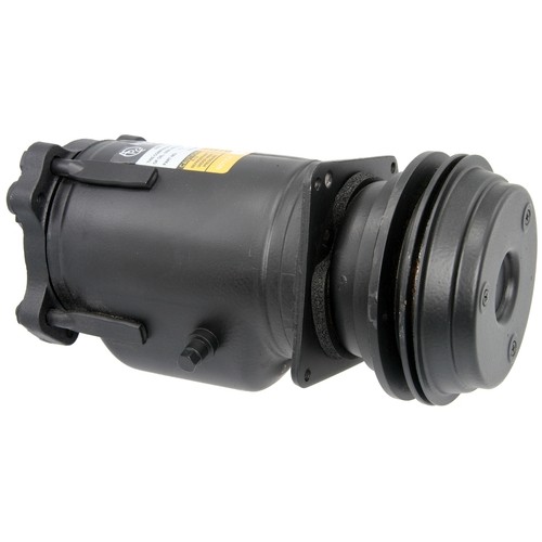 COMP A6 1GR 5.63in 12V 2:00 R12 W/SHS