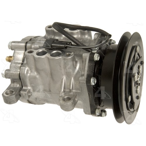 COMP A590 1GR 5.75in