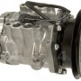 COMP A590 1GR 5.75in