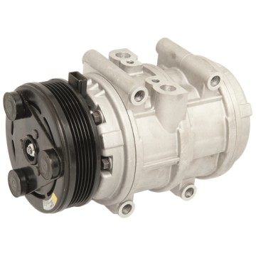 COMP Import FS6 PV6 5.00in - 14-2728NEW COMP Import FS6 PV6 5.00in - 14-2728NEW