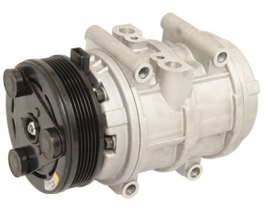 COMP Import FS6 PV6 5.00in - 14-2728NEW COMP Import FS6 PV6 5.00in - 14-2728NEW